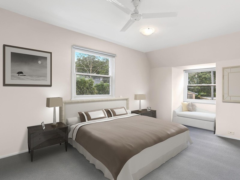 15 Malison Street, Wyoming NSW 2250