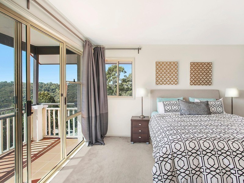 26 Balaclava Road, Berowra NSW 2081