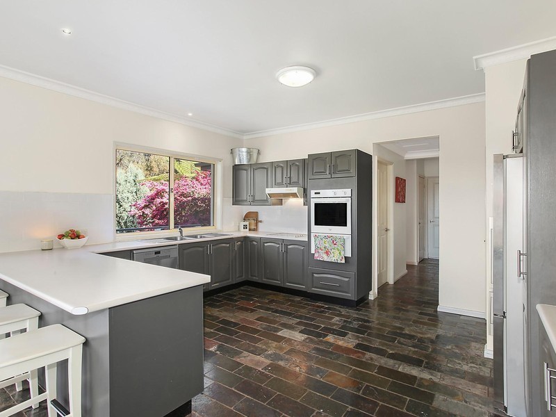 26 Balaclava Road, Berowra NSW 2081