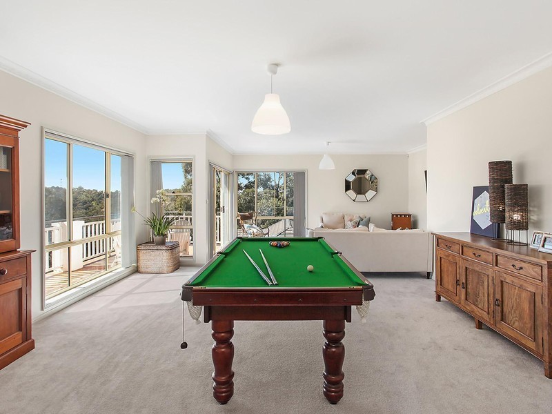 26 Balaclava Road, Berowra NSW 2081