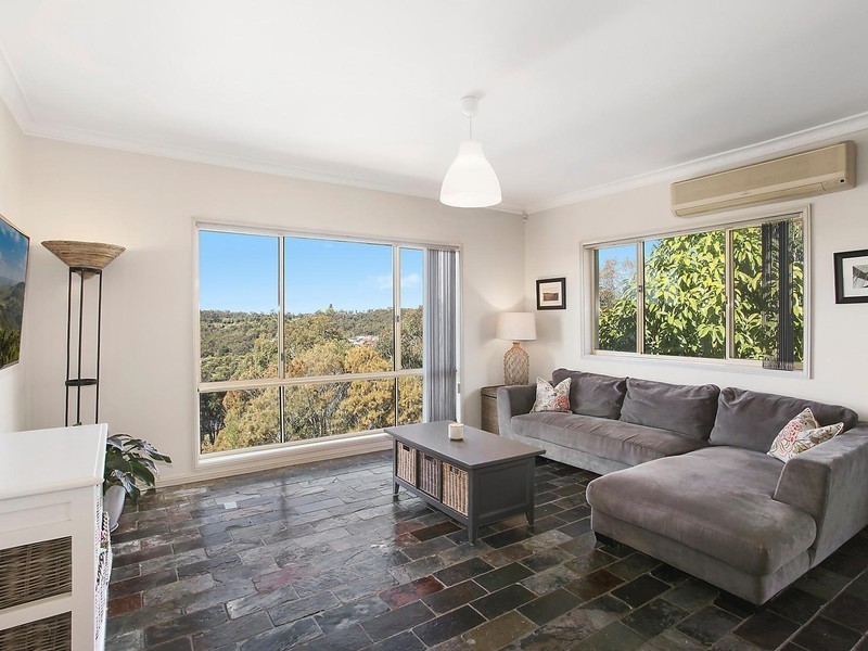 26 Balaclava Road, Berowra NSW 2081