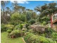 26 Balaclava Road, Berowra NSW 2081