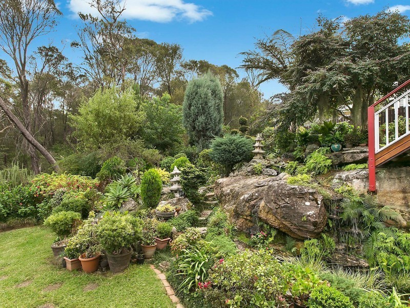 26 Balaclava Road, Berowra NSW 2081