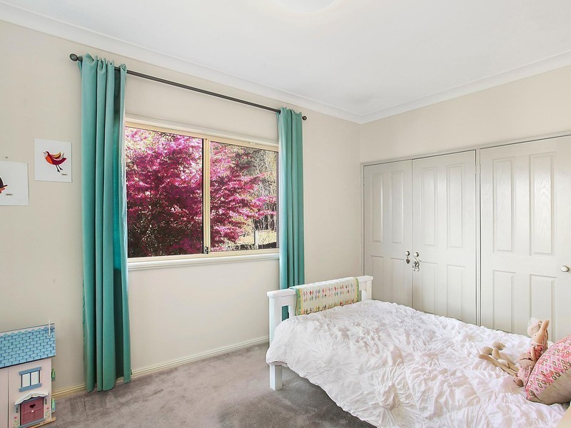 26 Balaclava Road, Berowra NSW 2081