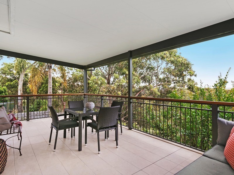 18 Holliday Avenue, Berowra Heights NSW 2082