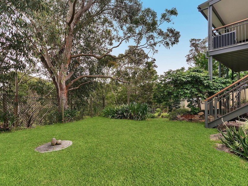 18 Holliday Avenue, Berowra Heights NSW 2082