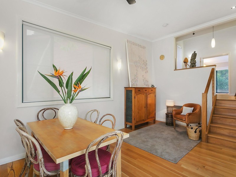 18 Holliday Avenue, Berowra Heights NSW 2082