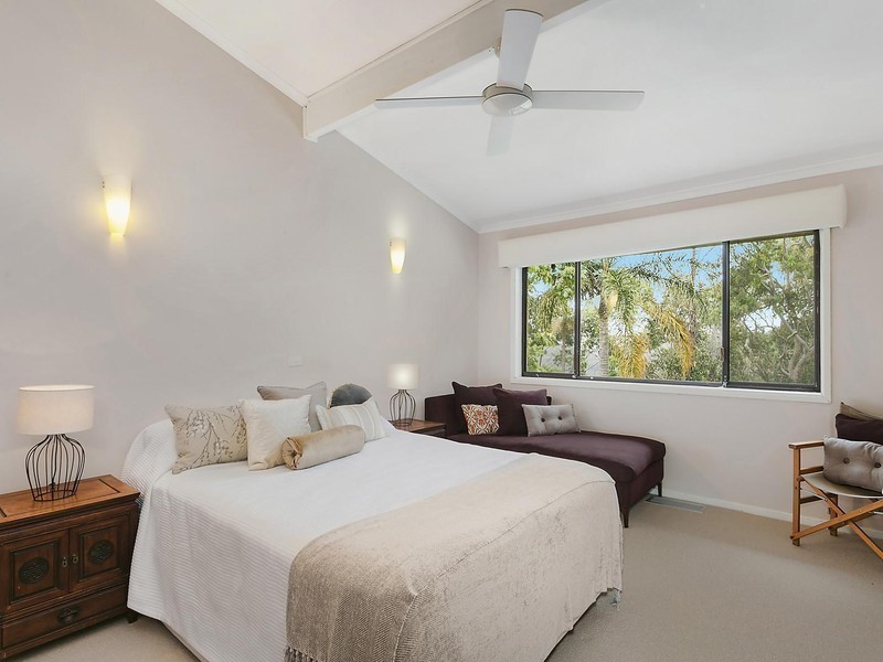 18 Holliday Avenue, Berowra Heights NSW 2082