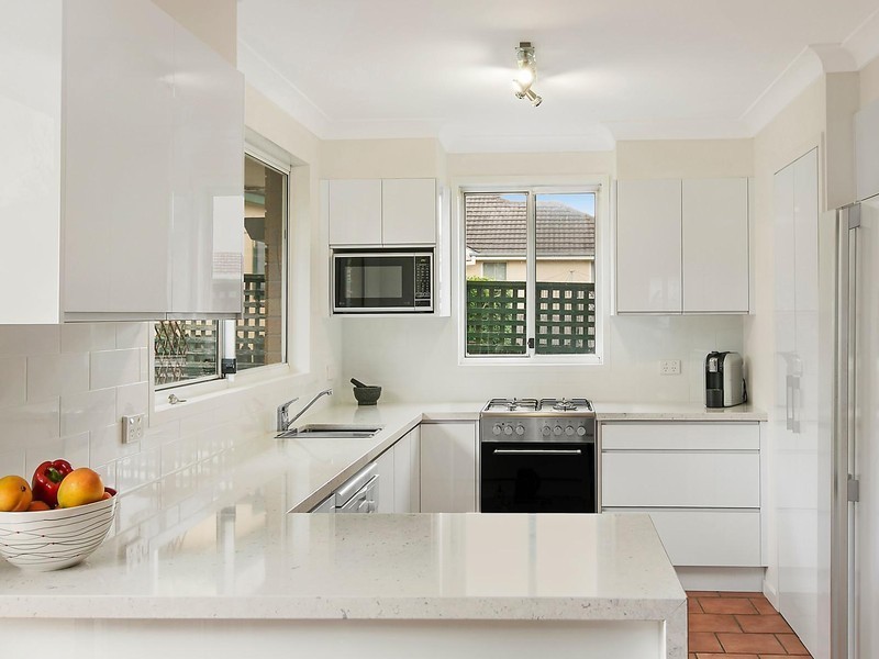 12A Rupert Street, Mount Colah NSW 2079