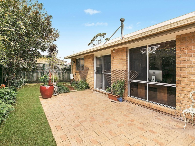 12A Rupert Street, Mount Colah NSW 2079