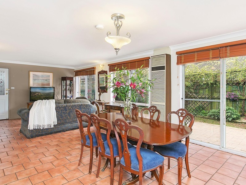 12A Rupert Street, Mount Colah NSW 2079