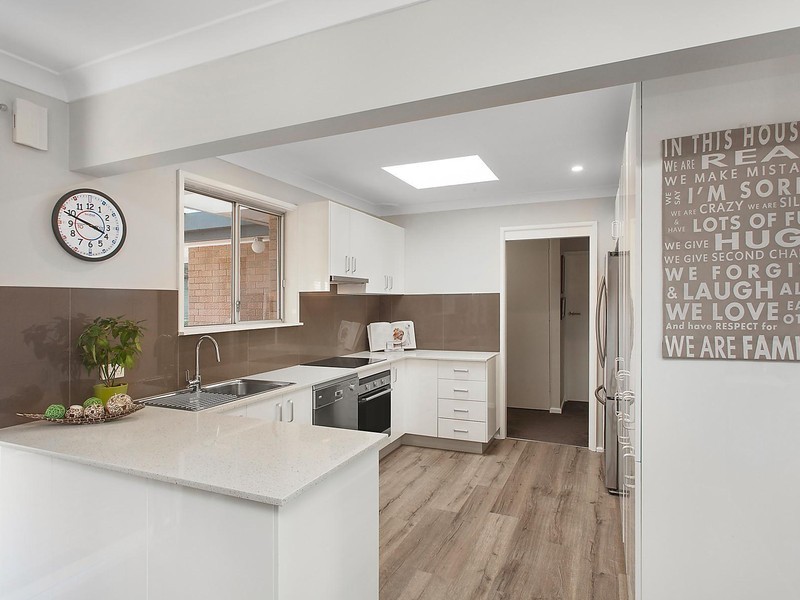 10 Evelyn Crescent, Berowra Heights NSW 2082