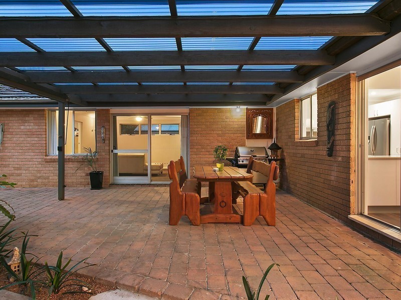 10 Evelyn Crescent, Berowra Heights NSW 2082