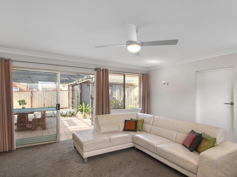 10 Evelyn Crescent, Berowra Heights NSW 2082