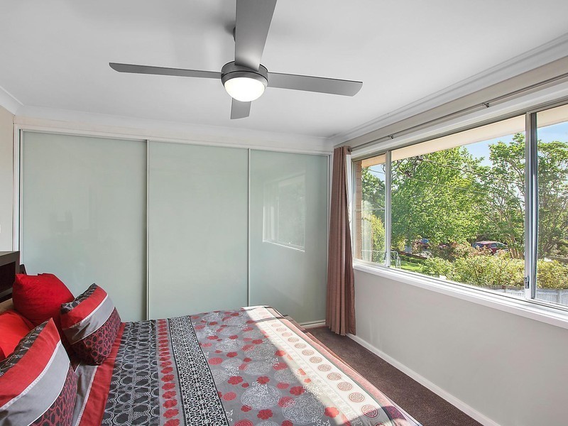 10 Evelyn Crescent, Berowra Heights NSW 2082