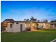 2 Crawford Road, Mount Kuring-gai NSW 2080