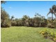 20A Low Street, Mount Kuring-gai NSW 2080