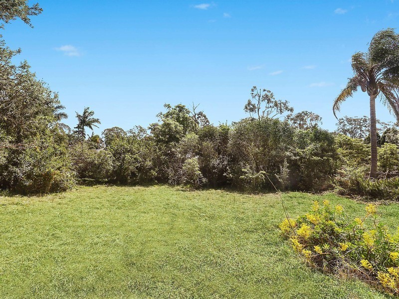 20A Low Street, Mount Kuring-gai NSW 2080