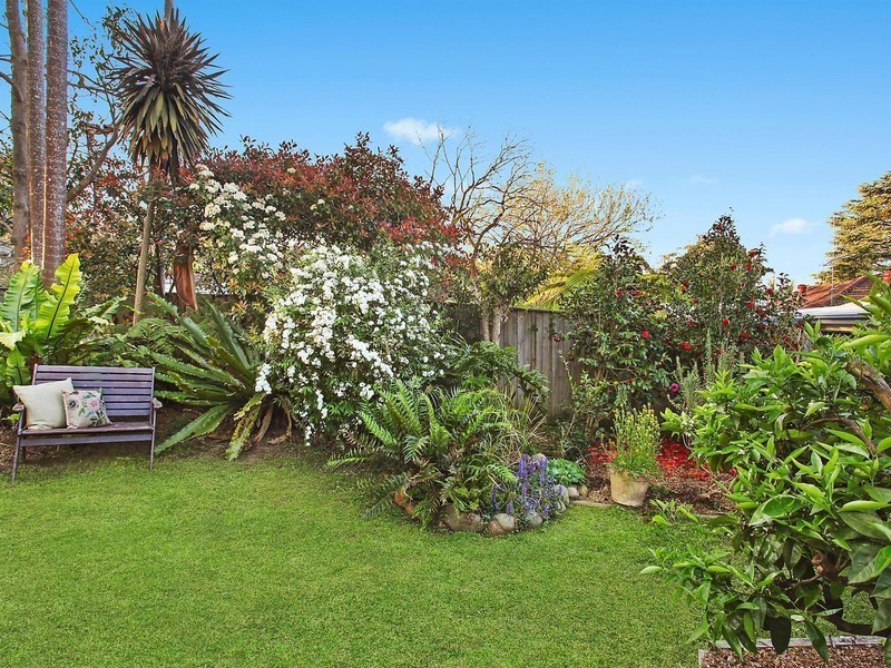 99 Woodcourt Road, Berowra Heights NSW 2082