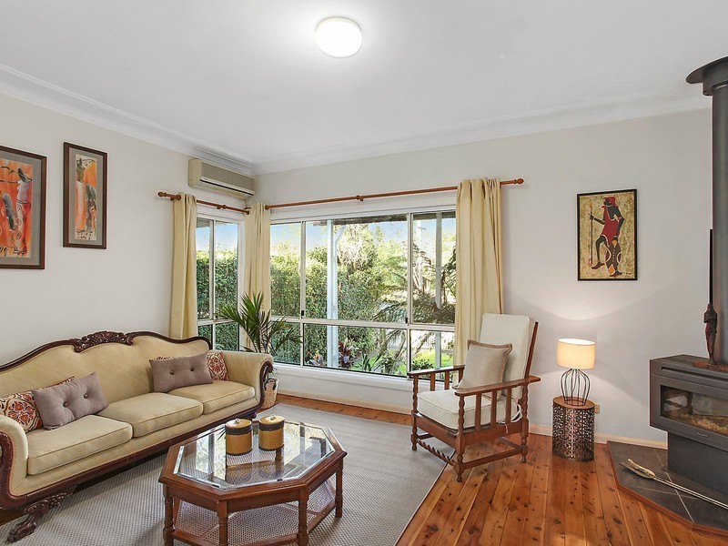 99 Woodcourt Road, Berowra Heights NSW 2082