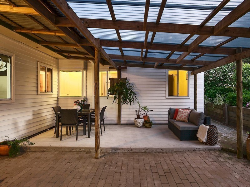 99 Woodcourt Road, Berowra Heights NSW 2082