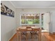 99 Woodcourt Road, Berowra Heights NSW 2082