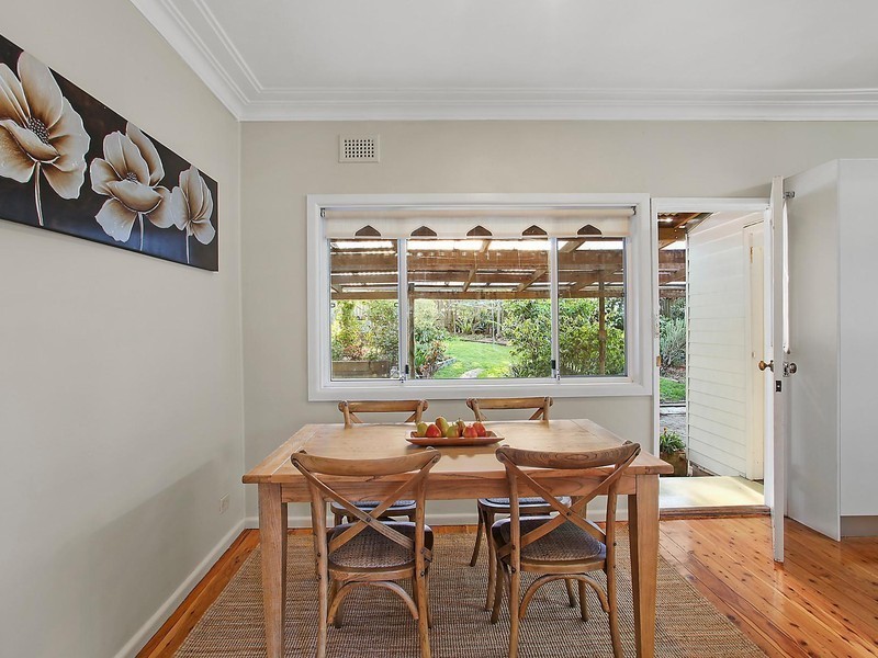 99 Woodcourt Road, Berowra Heights NSW 2082