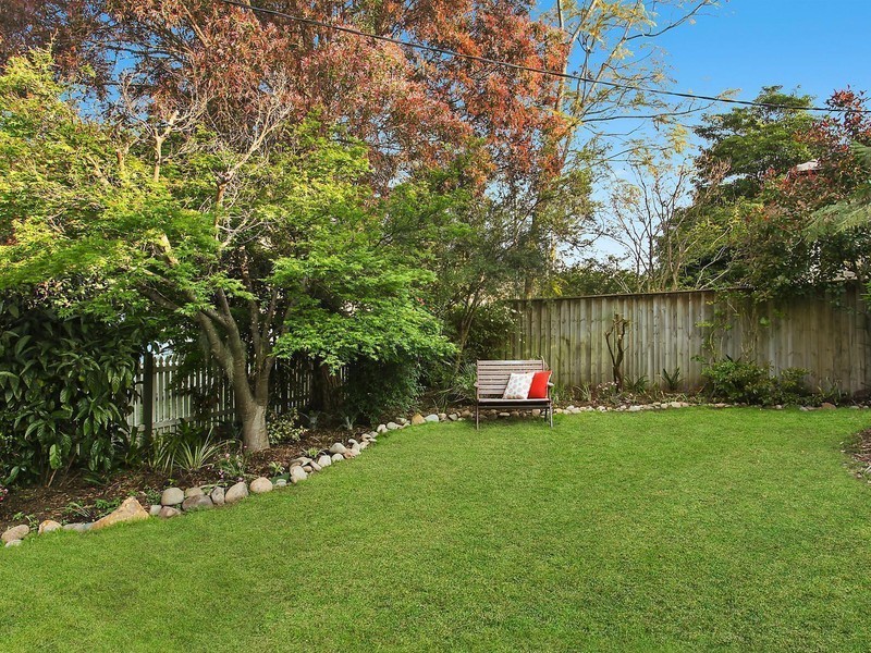 99 Woodcourt Road, Berowra Heights NSW 2082
