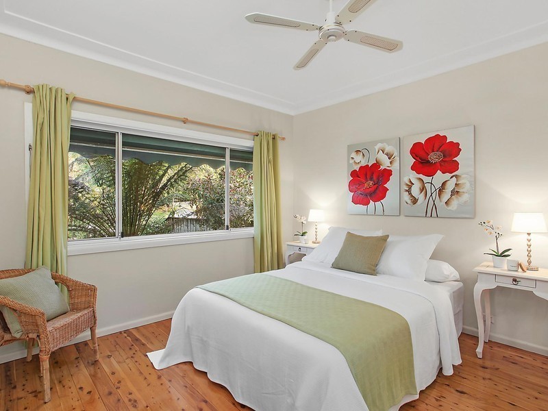 99 Woodcourt Road, Berowra Heights NSW 2082