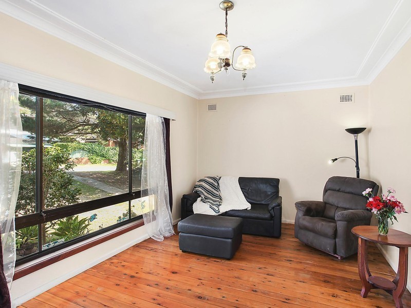 7 Lingellen Street, Berowra Heights NSW 2082