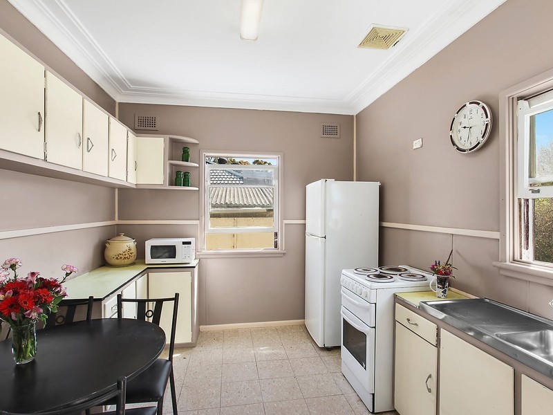 7 Lingellen Street, Berowra Heights NSW 2082