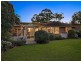79 Lonsdale Avenue, Berowra Heights NSW 2082