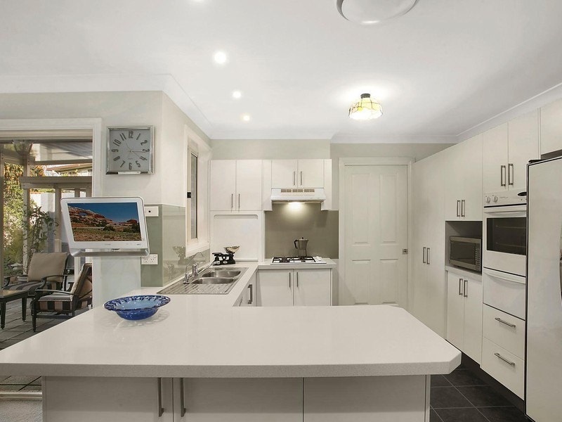 79 Lonsdale Avenue, Berowra Heights NSW 2082