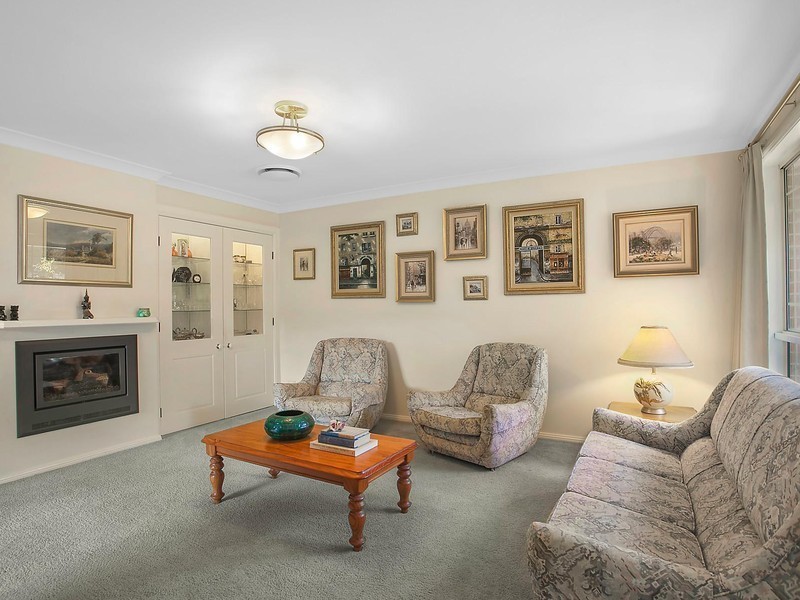 79 Lonsdale Avenue, Berowra Heights NSW 2082