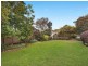 79 Lonsdale Avenue, Berowra Heights NSW 2082
