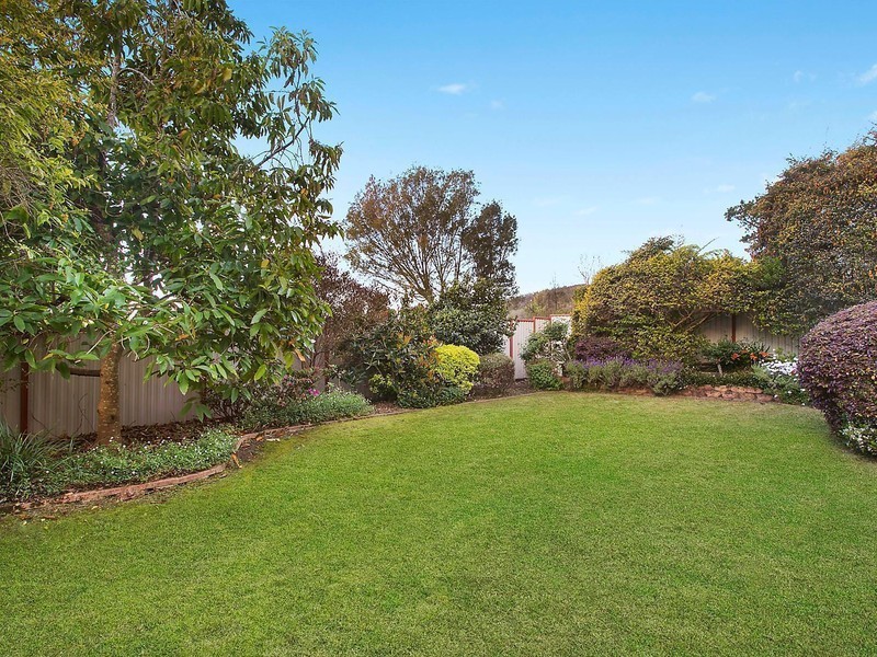 79 Lonsdale Avenue, Berowra Heights NSW 2082