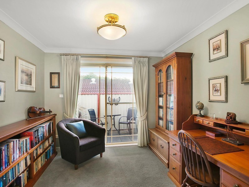 79 Lonsdale Avenue, Berowra Heights NSW 2082