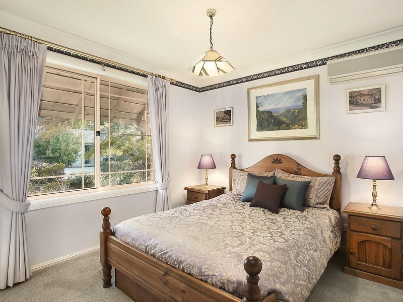 79 Lonsdale Avenue, Berowra Heights NSW 2082