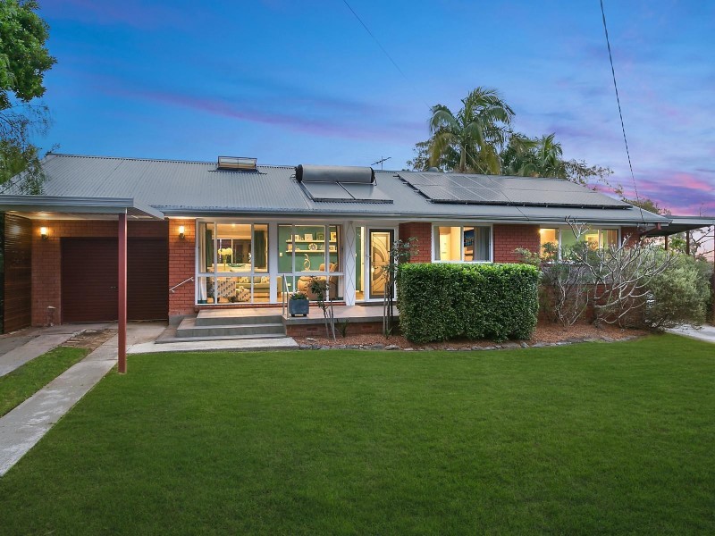 43 Nalya Road, Berowra Heights NSW 2082