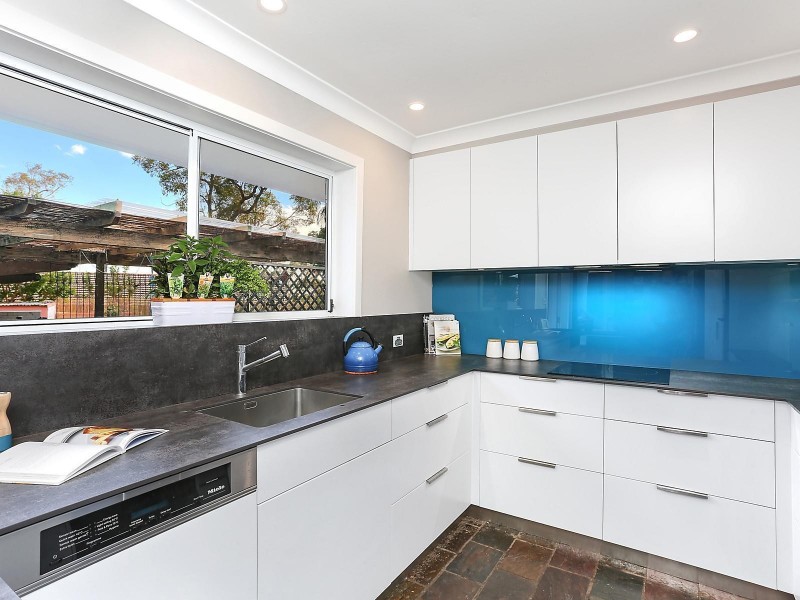 43 Nalya Road, Berowra Heights NSW 2082