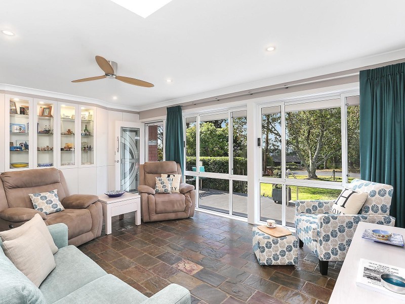 43 Nalya Road, Berowra Heights NSW 2082