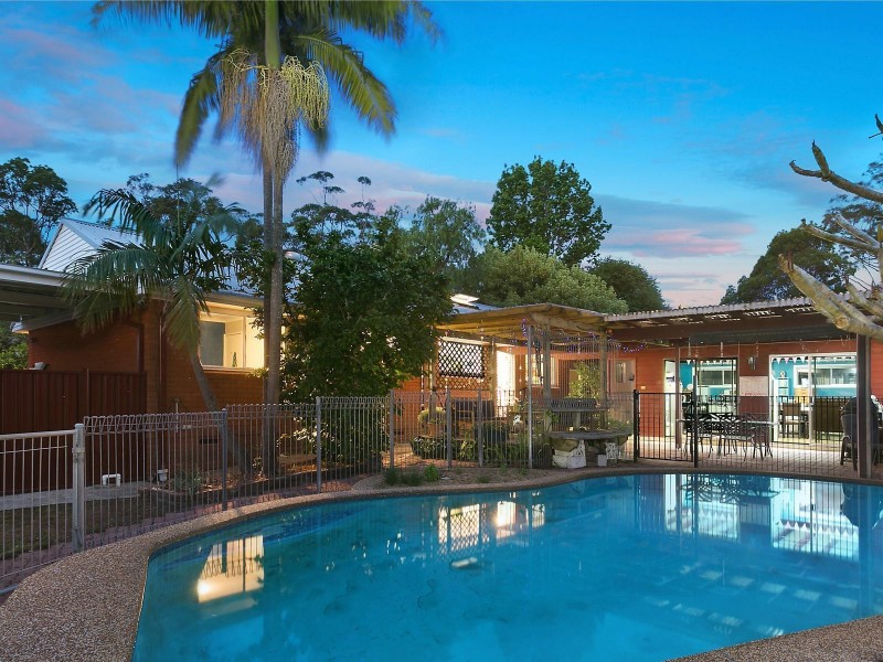 43 Nalya Road, Berowra Heights NSW 2082