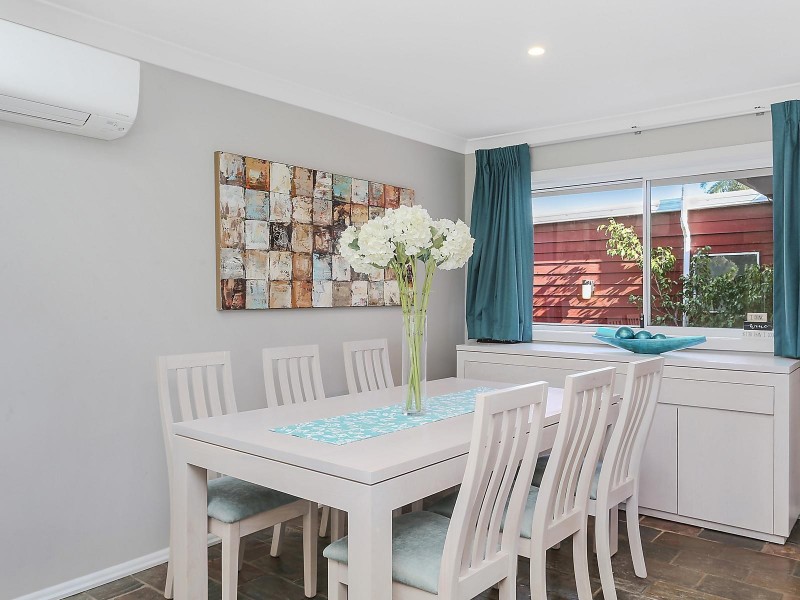 43 Nalya Road, Berowra Heights NSW 2082