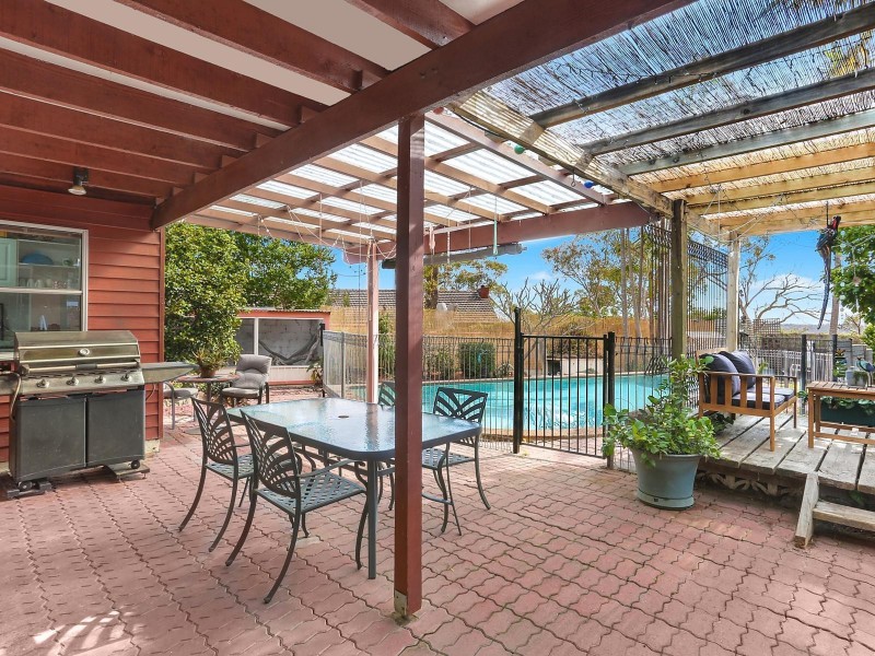 43 Nalya Road, Berowra Heights NSW 2082