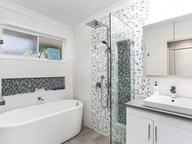 43 Nalya Road, Berowra Heights NSW 2082