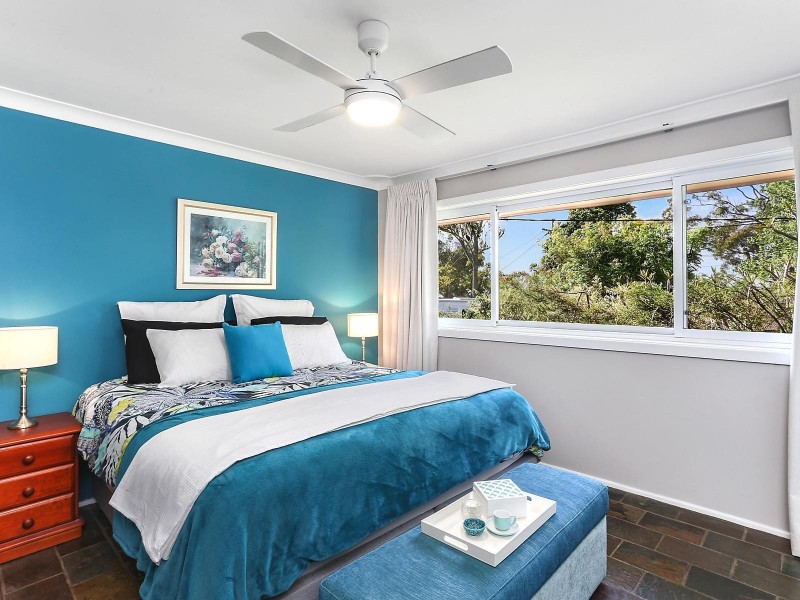 43 Nalya Road, Berowra Heights NSW 2082