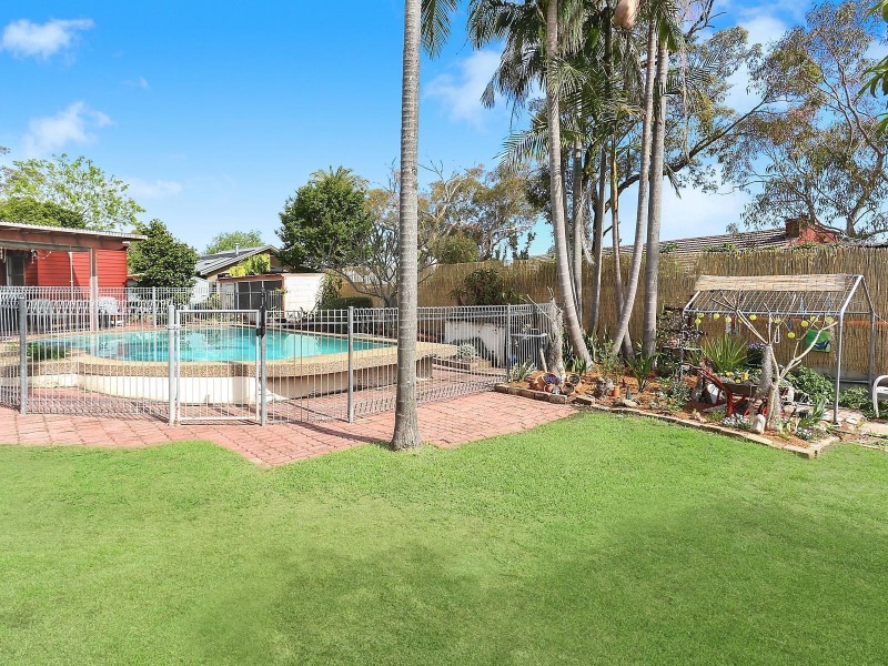 43 Nalya Road, Berowra Heights NSW 2082