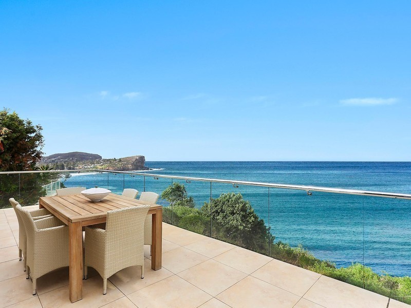 506 Barrenjoey Road, Avalon Beach NSW 2107