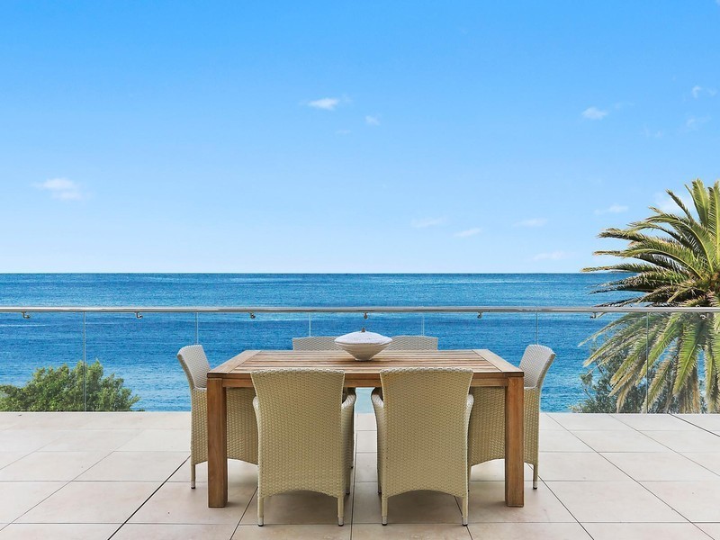 506 Barrenjoey Road, Avalon Beach NSW 2107