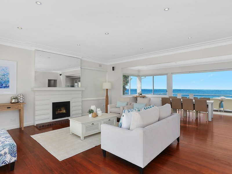 506 Barrenjoey Road, Avalon Beach NSW 2107